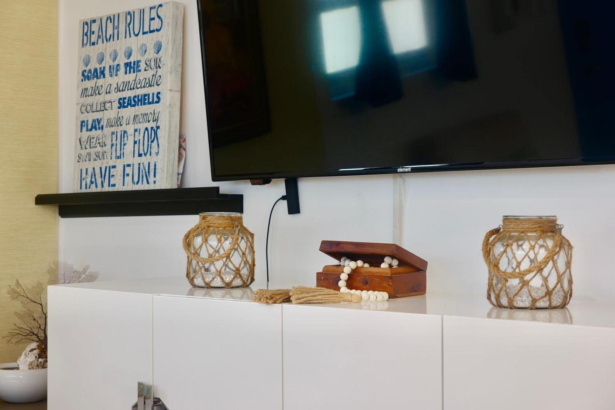 V&V Beach House بونتا كانا المظهر الخارجي الصورة