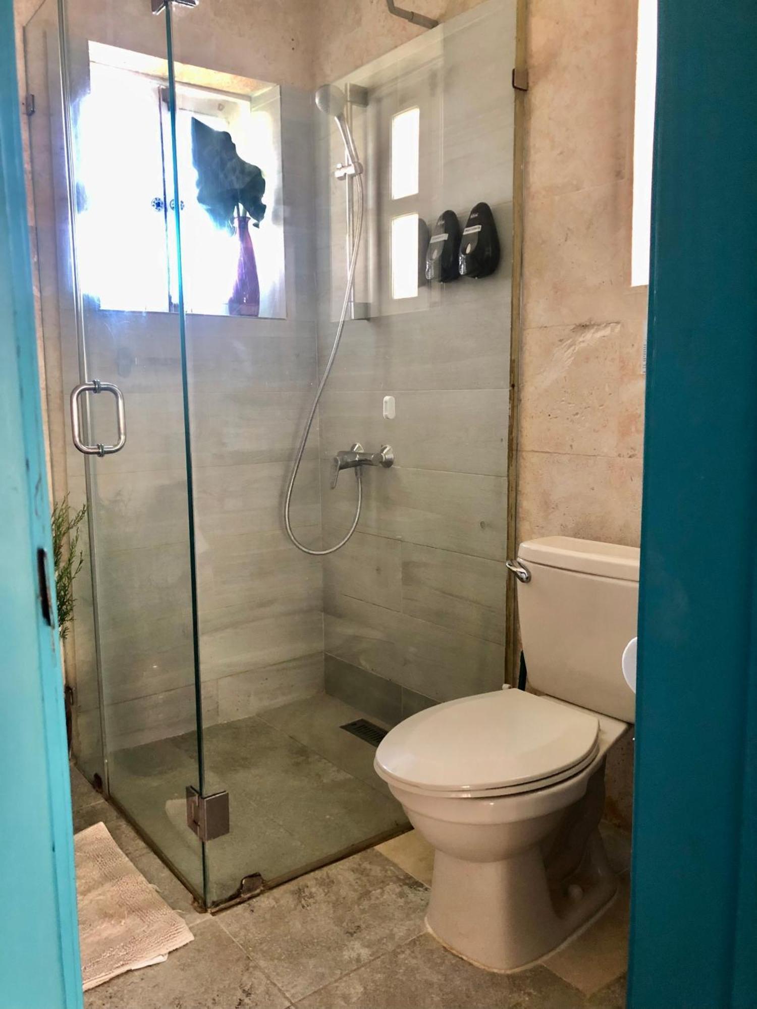 V&V Beach House بونتا كانا المظهر الخارجي الصورة